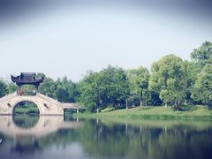 -茗醉园茶楼