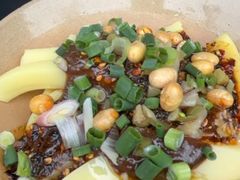 -泰宜担担面(黄泥塝总店)