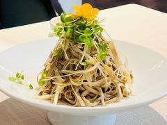 -蓟都宴