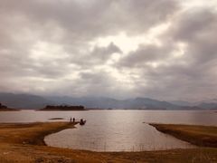 -翠屏湖景区