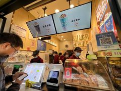 -洪都大拇指(洪都店)