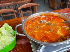 -苗湘食府(十年店)