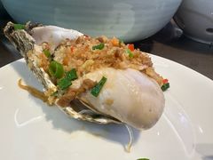 -千品香(碧桂园银河城店)