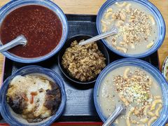 -陆氏太后饼(富平店)