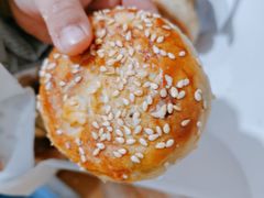 -王天顺海苔饼