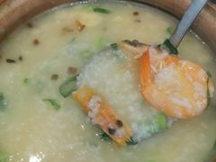 -潍城老菜馆·地标美食