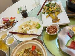 -宜宾海鲜酒家·三十年老字号