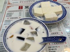 -双喜老铺(人民广场店)