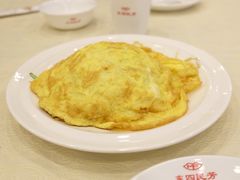 -东四民芳餐厅(世茂工三店)