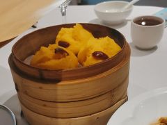 -眉州东坡(通州店)