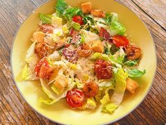 -LENBACH RIVERSIDE 兰巴赫(蟠龙天地店)