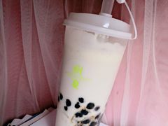 -树夏(金楠天街店)