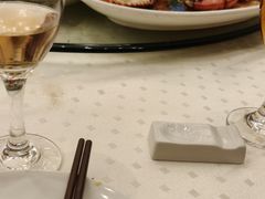 -顺风海鲜港(长寿路店)