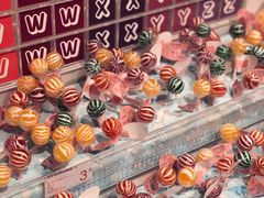 -KKV(深圳宏发大仟里店)