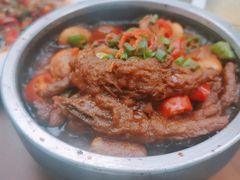 -云里小坐·小院里·团建·宴请·下午茶(三圣乡店)