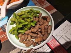 -管氏翅吧(广渠门店)