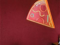 -黑熊披萨orso pizza