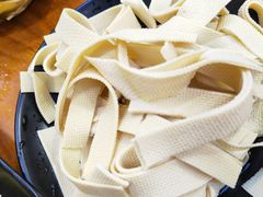 -曹丞相·地锅鸡·地锅鱼(武林店)