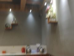 -鲜锦记潮汕牛肉火锅(月坛店)