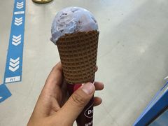 -深海中餐厅(国家海洋博物馆店)