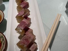 -申粤轩酒楼·三十年粤菜经典(丁香花园店)