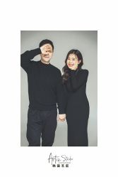 点击看大图 -艺匠摄影ARTIZ STUDIO(南京店)