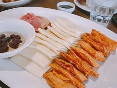 -美乐食街(小南店)