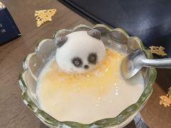 -小满海鲜·别院(天津旗舰店)