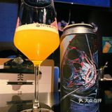 仍在沉睡？