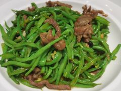 -紫光园·烤鸭(吕家营店)