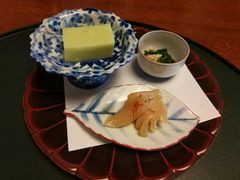 -料亭菊水楼