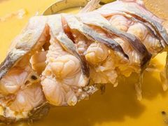 -CURRY YA 熟成咖哩專門店(深圳湾万象城店)