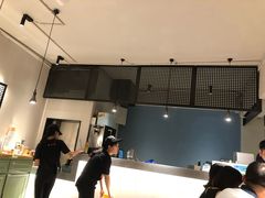 -阿季·当季酒食(后江埭店)