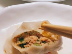 -日丰园海肠水饺·老字号大连海鲜(和平广场店)