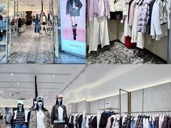 -长沙友阿奥特莱斯