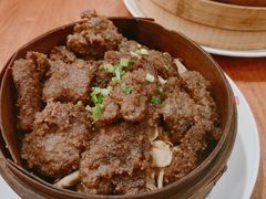 -耿福兴(凤凰美食街店)