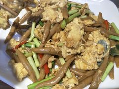 -谷养元(老火车站店)