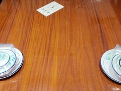 -恩宏德餐馆(平山道店)