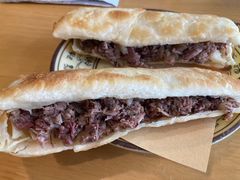 -驴脾气特色炒菜(广渠门内店)