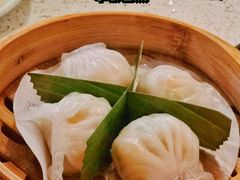 -又一间茶点轩(百汇广场店)