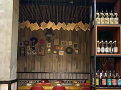 -韩师傅锦州烤串(晶座店)