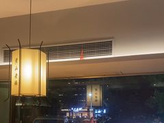 -黄山老妈·土菜(碧桂园店)