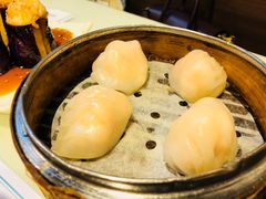 -点点心点心专门店(旺角店)