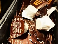 -麦当劳(西客站店)