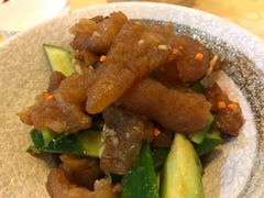 -海岛渔村大酒店(云霄路店)