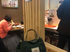 -琴岛顺天馄饨(乐客城店)