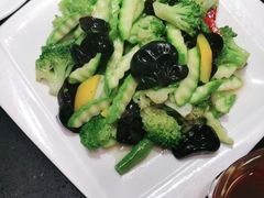 -朕之味(龙湖·西城天街店)