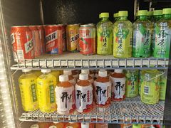 -王氏炉匠·烧鸟放题自助(三里屯店)