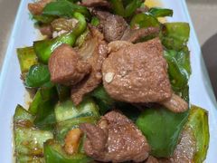 -老乡鸡(融科天地店)