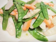 -東大方(海宁海昌路店)